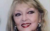 Gelu Solomonescu Archives - Top Românesc