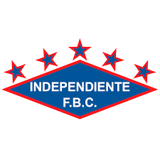 Club atlético independiente is an argentine professional sports club, which has its headquarters and stadium in the city of avellaneda in greater buenos aires. Independiente F B C Wikipedia