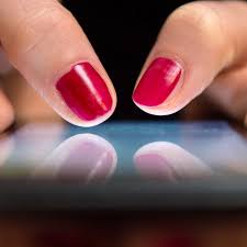 Um welchen bereich geht es bei der retoure? Abschied Von 3g Vodafone Und Telekom Schalten Umts Netz In Sh Ab Ndr De Nachrichten Schleswig Holstein