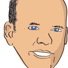 Jason Strickland (@luvmichandnoah)