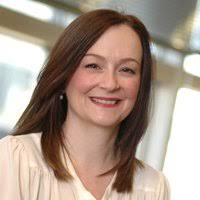 Emma Lake Email & Phone Number