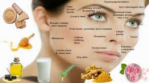 Its thick green leaves produce juice. Beauty Tips In Hindi Chamkaiye Skin Ho Jaiye Dust Free Read Full Beautytips In Here Http Goo Gl Of8hbt Beautiful Skin Care Younger Looking Skin Skin