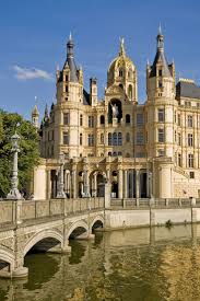 16 Most Beautiful Castles In Germany Road Affair Germany Castles Beautiful Castles Castle