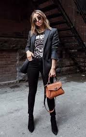 Epingle Sur Look Book