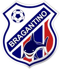 Centroavante destacou o coletivo do massa bruta na vitória sobre o. Bragantino Clube Do Para Wikipedia