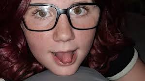 South Ogden man calls 911 admitting to shooting his 2 roommates, 1 fatally