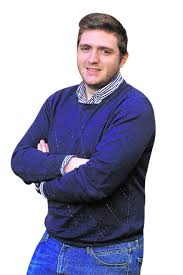 Una buena imagen de Semana Santa mal vestida es una mala imagen»