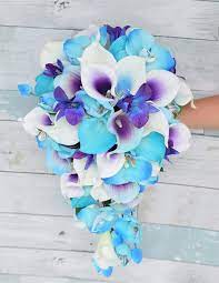 Check spelling or type a new query. Purple Blue Wedding Off 78 Buy
