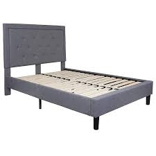 Ver más ideas sobre decoración de unas, camas, dormitorios. Muebles De Dormitorio De Madera Tapizados Distintos Diseno Cama De Cabecera Buy Camas De Tela Venta Caliente De Diseno Moderno De La Tela Con Camas Con Elevacion De Gas De Almacenamiento De