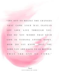 Pink Try The Truth About Love Live From Los Angeles Monday S Meditation On Why Failures Never Really Are Love Life Quotes Monday Meditation Sarcasm Quotes