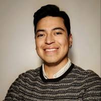 Alexander Viteri's Instagram, Twitter & Facebook