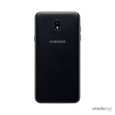 The company is known for its innovation — which, depending on your preferences, may even sur. Samsung Galaxy J3 Orbit Prices Compare The Best Plans From 38 Carriers Whistleout