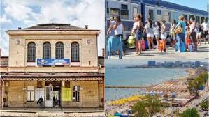 Strada corvinilor , satu mare, romania. Cfr Portalsm Ro Stiri Satu Mare