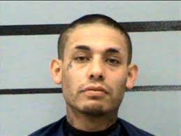 Lubbock County grand jury indictments