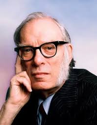 Ethan Phillips Career and Birthday