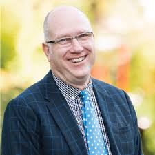 Richard Hartlage's Instagram, Twitter & Facebook