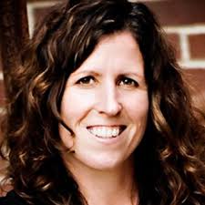 Delayed Onset Muscle Soreness: DOMS Explained