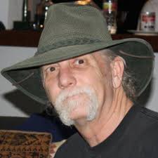 Norman Roscoe Ingersoll Obituary