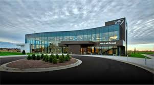Owensboro Health Muhlenberg Healthplex Powderly Ky Owensboro Health