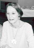 Jane Wheeler Obituary (1933