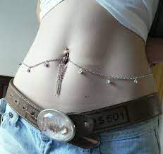 belly rings belly rings belly button piercing jewelry belly piercing belly jewelry