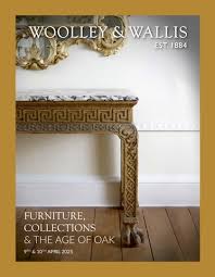 Dominic Winter 19th September_High Res by Jamm Design Ltd