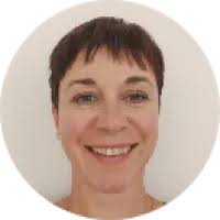 Chloé Simon : Ostéopathe à Ruy-Montceau. Prendre RDV