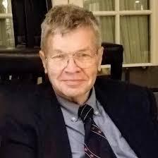 Obituary information for Elijah Daniel Flowers