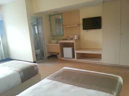 12, persiaran jati 3a, off jalan jati 3, bandar gohtong jaya, 2.5 miles from the center of genting. Dzh Health Resort Club Home Facebook