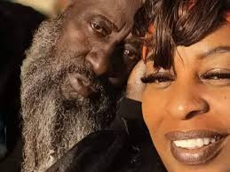 Fundraiser by Peggy Perry : Help Vator & Harleywood Start Over