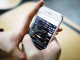 For instance, the way the software that mines bitcoins is written, while the time taken to produce a bitcoin doesn't vary the monero miner app also incorporates a handy fitness test for your android smartphone to make sure. Pocket Miner How To Mine Cryptocurrency With A Smartphone Prague Blockchain Conf