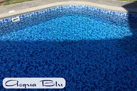 Search a wide range of information from across the web with superdealsearch.com Pool Liners Aqua Pro Pool Spa