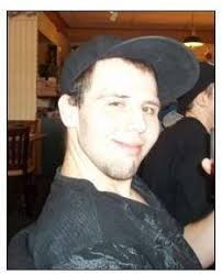 Thomas PERDUE Obituary (1990