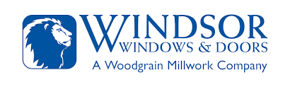 Due to the design of ada compliant and low profile sills, door products with these sills do not carry a design pressure (dp) rating for air or water infiltration. Windsor Windows Doors Alexander Lumber