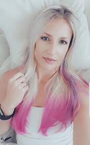 Exercise is key to surviving the lockdown says fitness model • Tabloid  Newspapers