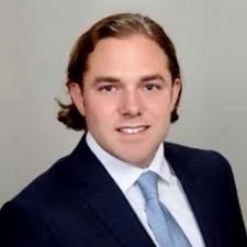 Dr. Zachary Hand, MD