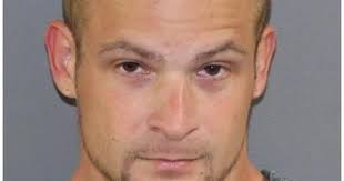 Homicide charges filed after man dies from heroin