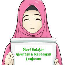 Pada saat ini, anda akan mencoba simulasi cara menghitung pajak penghasilan final. Belajar Mudah Akuntansi Contoh Soal Penjualan Angsuran