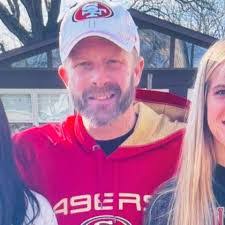 Tanya Darby's Instagram, Twitter & Facebook