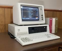Learn more about ai, cloud, data, security and systems and discover what's possible. Happy 39th Birthday To The Ibm Pc The Beginning Of The Pc Master Race Pcmasterrace