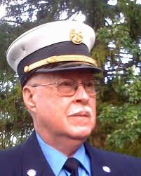 IDENTIFIED: James Patrick 'Packy' Nettles (1969-2023) Source= Sterling  Funeral Home