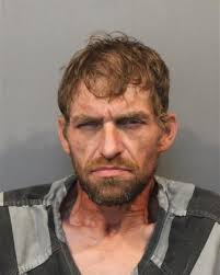 Released Inmate Steals Car At Crown Point CVS With Child In It Cary Benjamin  Kellogg, 46, of Westville, is facing multiple felony charges in Lake County  stemming from two separate incidents filed