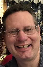 Christopher Kovacs Obituary