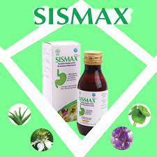 Pin Di Obat Maag Kronis