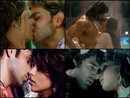 Check spelling or type a new query. Best Bollywood Kisses Ever Hot Sexy Kissing Scenes From Bollywood Films Kiss Photos Latest 2018 2017