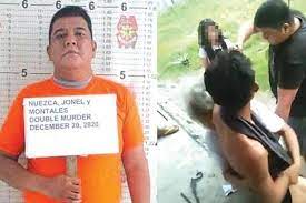 Based on a document retrieved from pro iii chief p/brig. 9elgxngieyl M