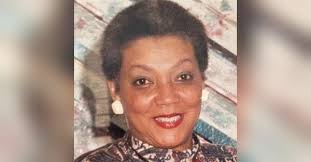 Karen Walker Boddie Obituary