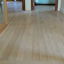 Parquet chene massif origine france, différents choix de parquet bois, à prix direct fabricant, bruts ou huilés usine. Parquet Chene Massif Francais 60 X 22mm Pr