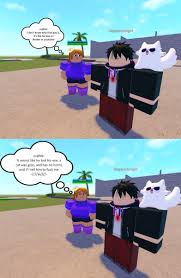 whorblox - Twitter Hashtag | Sotwe