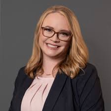 GFF Interiors hopes you, your families and your pets enjoyed a beautiful  holiday season. We look forward to creating memorable places together in  the New Year. Cheers and thank you for a